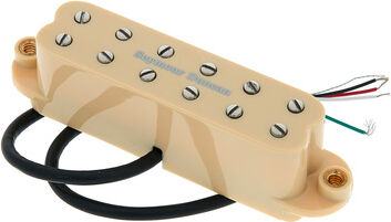 Seymour Duncan SL59-1B Creme