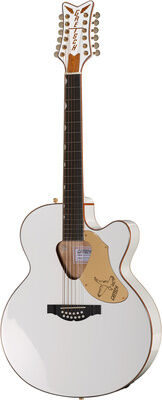 Gretsch G5022CWFE-12 Falcon Rancher