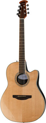 Ovation Celebrity CS24-4 Standard NAT