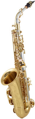 Yanagisawa A-WO30 Elite Alto Saxophone