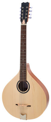 Thomann Octave Mandolin Standard