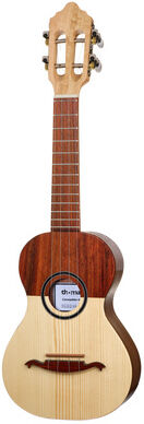 Thomann Cavaquinho Deluxe