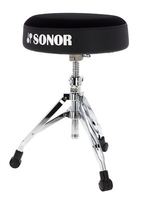 Sonor DT 6000 RT Drum Throne