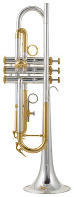 Thomann TR-5000 SGK Bb- Trumpet