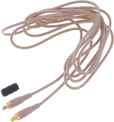 Rode MiCon Cable 1-P