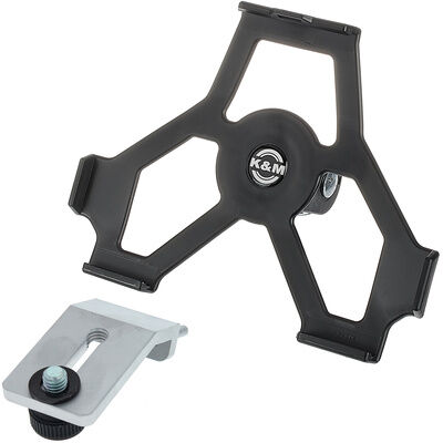 Millenium Tyros Device Holder i-Pad Set