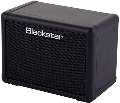 Blackstar FLY 3 Extension Cabinet