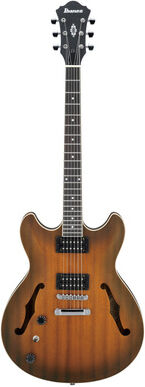 Ibanez AS53L-TF