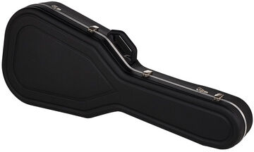 Hiscox PRO-II-GCL-L Classic Case