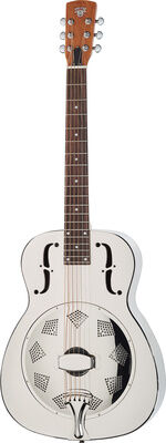 Dobro Hound Dog M-14