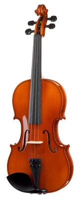 Karl Höfner Allegretto 3/4 Violin Outfit