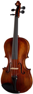 Stentor SR1877 Viola Arcadia 16,5""