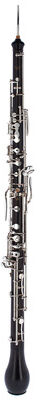 Rigoutat English Horn Riec