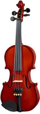 Stentor SR1018 Violinset 1/16