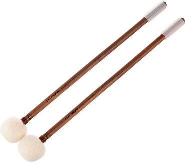 Playwood Timpani Mallet PRO-3121