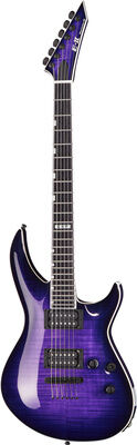 ESP E-II Horizon-III FM RDB