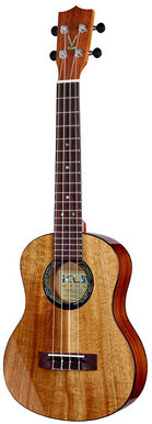 Kumu TG75 Tenor Koa