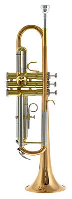 Jupiter JTR700RQ Bb- Trumpet