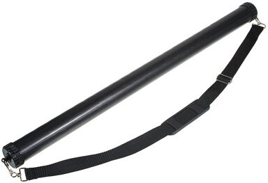 bam 9013 Bow Tube with Strap