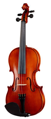 Franz Sandner Concerto De Luxe Stradivari