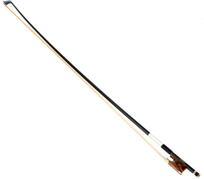 Artino BF-21H Carbon Violin Bow 4/4