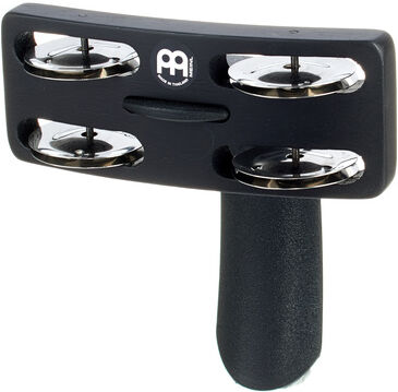 Meinl Heel Tambourine