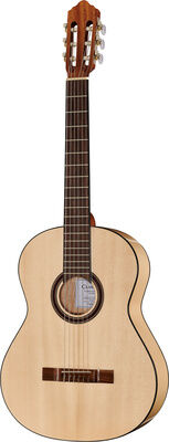 Thomann Classica Flamenco 1F