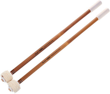 Playwood Timpani Mallet PRO-3352