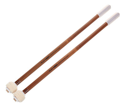 Playwood Timpani Mallet PRO-3321-R