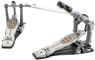 Pearl P-2052C Eliminator Pedal