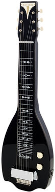 Epiphone Electar Century 1939 Lap Steel