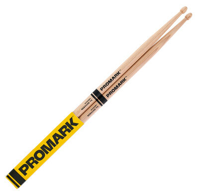 Pro Mark RBH535AW 7A Rebound Hickory