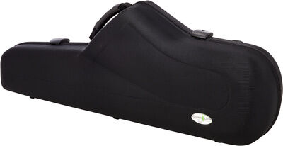 Jakob Winter JW 51095 B Tenor Sax Case