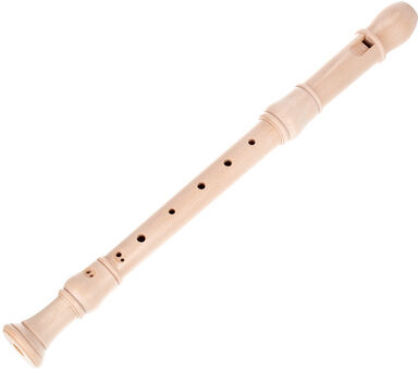 Küng STUDIO Alto Recorder 1402