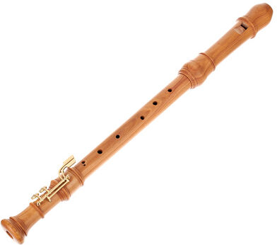 Küng SUPERIO Tenor Recorder 2503