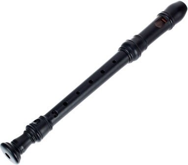 Küng MARSYAS Soprano Recorder 4307