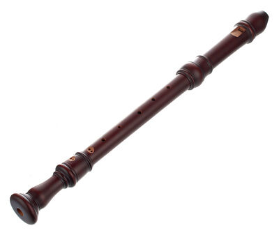 Küng MARSYAS Tenor Recorder 4511