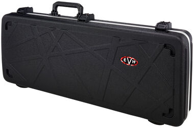 Evh Case f. Wolfgang Guitars SKB