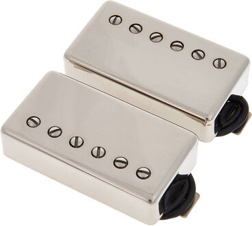 Seymour Duncan Saturday Night Special Set NC