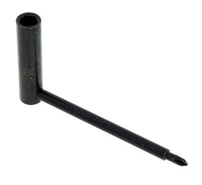 Taylor Truss Rod Wrench