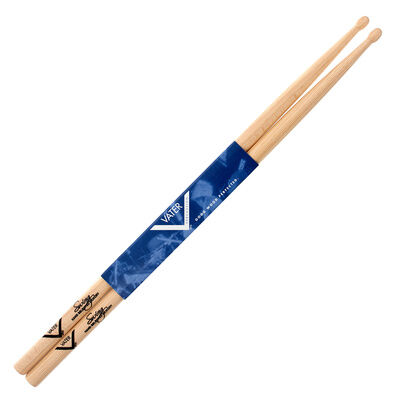 Vater Swing Hickory Wood Tip