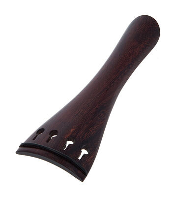 Roth & Junius Violin Tailpiece Tintul 4/4