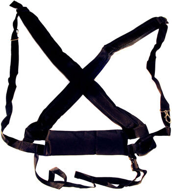 Contemporanea Universal Strap