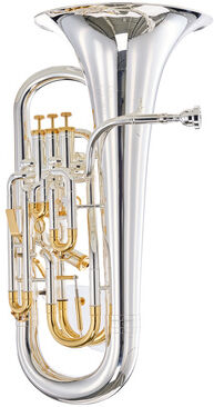 Thomann EP 906 GP Superior Euphonium