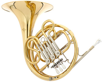 Thomann HR-104 F French Horn