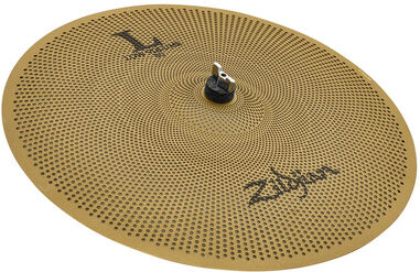 Zildjian 20"" Low Volume Ride