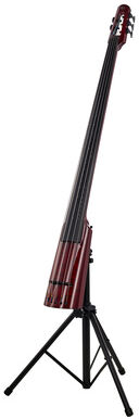 NS Design WAV5-DB-TR Double Bass