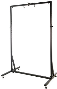 Meinl TMGS-3 Gong/TamTam Stand