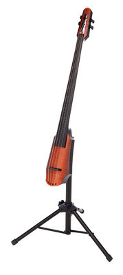 NS Design NXT4a-CO-SB Cello