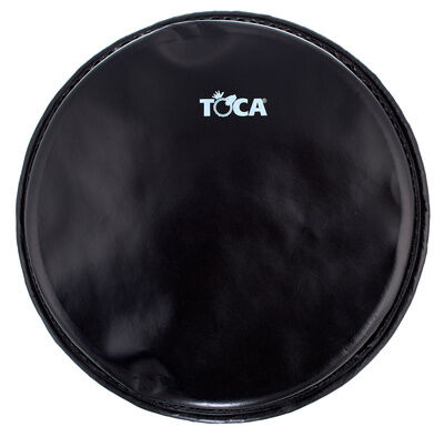 Toca 14"" Freestyle Djembe Head